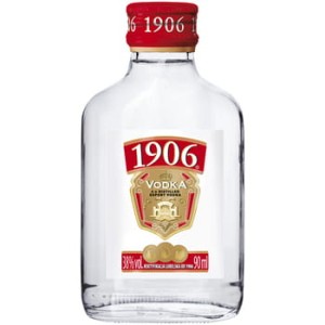 '1906 25% 90 ml