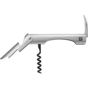 korkociąg 15 cm zwilling sommelier
