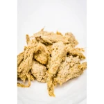 Hempeat roślinny gyros z konopiami 1,2 kg
