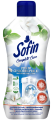 sofin complete care płyn do czyszczenia pralki 300ml