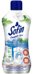 Sofin complete care płyn do czyszczenia pralki 300 ml