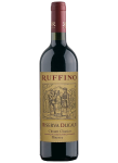 'Ruffino Ducale Riserva Chianti Classico DOCG 0,75 l