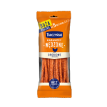 Kabanosy wędzone drobiowe z dodatkiem wieprzowiny 220 g tarczyński