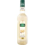 Mathieu teisseire syrop o smaku białej czekolady 0,7 l
