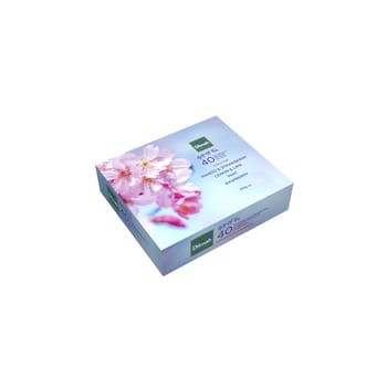 Dilmah gift of fun teas blossom 40x2g 319ee1601ae4940dd425a257024544fb