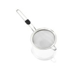 Sitko kuchenne 16 cm proline leifheit