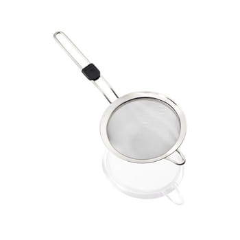 Sitko kuchenne 16 cm proline leifheit 23a6fc1019b5ac8b7e18f9f4cb26fb2d