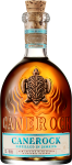 'Rum Canerock 40% 700 ml