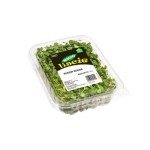 Mikroliście rukiew wodna 50 g pokarm życia