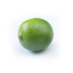 Limonka brazylia 4 kg