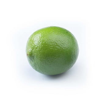 Limonka brazylia 4 kg 4665e7ea8e8e6b0df0d7ea766e1779ec
