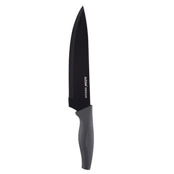 nóż szefa kuchni, ostrze 19,5cm z powłoką non-stick altom design b10601e445c1780c2f851c7abf5e5fc1
