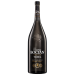 'Czarny Bocian 40% 1,75 l