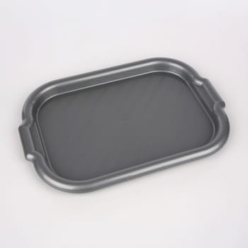 taca prostokątna 39x27x2,5cm e8f4f24d7c1341a368fe648a0c86abfd