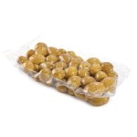 Ziemniak gotowany w mundurku polska 2 kg