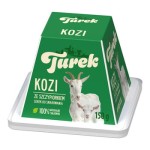 Turek kozi ze szczypiorkiem 150 g