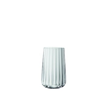 szklanka longdrink 510 ml lifestyle spiegelau b9b8822914e737d3ca2bf5ae6b678a36