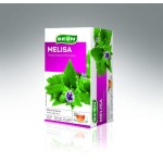 Belin melisa 30x1,5 g