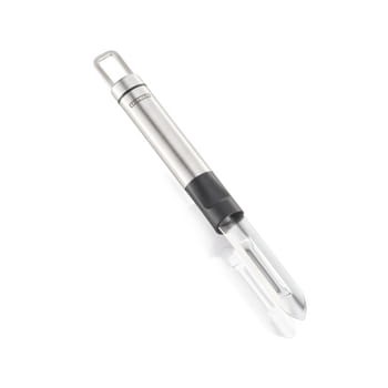 obieraczka prosta leifheit 250f22528d653a5dd9653d8f9dee6c3e