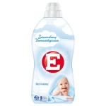 E delikatny 1,1 l