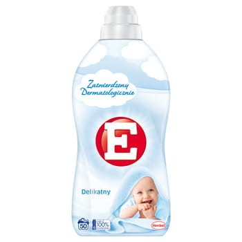 E delikatny 1,1 l d2d943d8b60dcf9c0706335f82bbea72