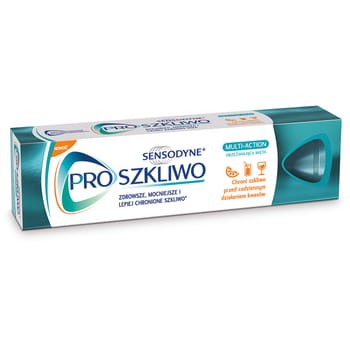 Pasta do zębów Sensodyne ProSzkliwo Multi Action 75 ml 35.jpg