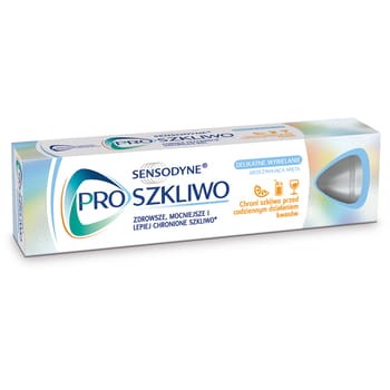 Pasta do zębów Sensodyne ProSzkliwo Delikatne Wybielanie 75 ml 36.jpg