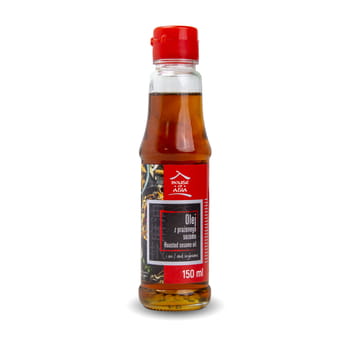 Olej z prażonego sezamu House of Asia 150 ml House_of_Asia_HOUSE_OF_ASIA_OLEJ_Z_PRAZONEGO_SEZAMU_150ML_27591999_0_350_350.jpg