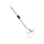 łyżka wazowa mała leifheit