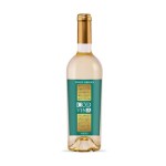 'Cod Vina Pinot Grigia IGT Terre Siciliane Włochy białe wytrawne 750 ml
