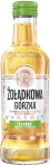 'Żołądkowa Gorzka Mango & Melon 28% 200ml