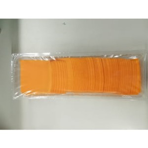 ser mimolette plastry 1kg