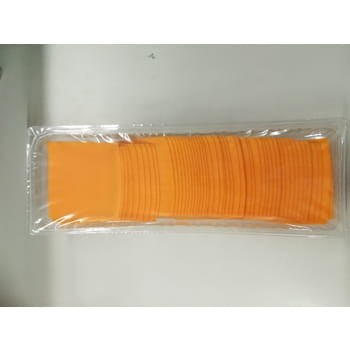 ser mimolette plastry 1kg df52e87464dfef5ec557d691cab4ea2e