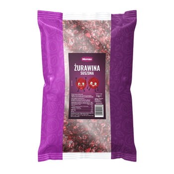 moreso zurawina suszona 1 kg 40097e9327343c0793f3a74430060dd9