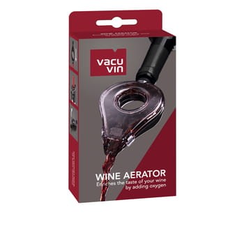 napowietrzacz do wina vacu vin baf45ea25124d83b9d9050d16b43c0c4