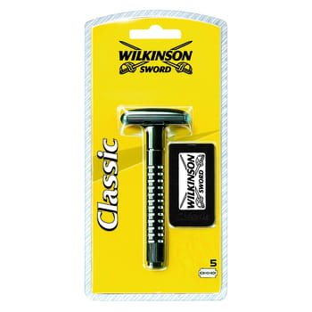 Maszynka Wilkinson Classic 5sztuk 45.jpg