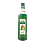 mathieu teisseire syrop kiwi 1l