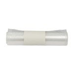 moletowane worki do pakowania hendi 100szt 150x250 mm hendi