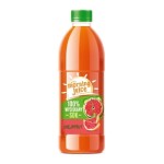 Sok morning juice 900 ml grejpfrut