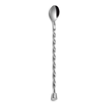 łyżeczka barmańska długość 29cm horeca polska 184047fb669e4880dc1d18475a618572