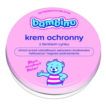 Krem ochronny Bambino 150 ml 49.jpg