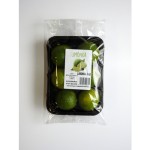 limonka brazylia 6szt