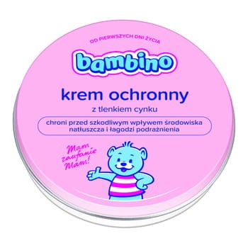 Krem ochronny Bambino 75 ml 52.jpg
