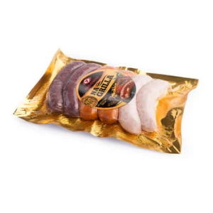 mix grillowy 660 g firma kabanos