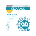 o.b.® procomfort normal 64 szt.