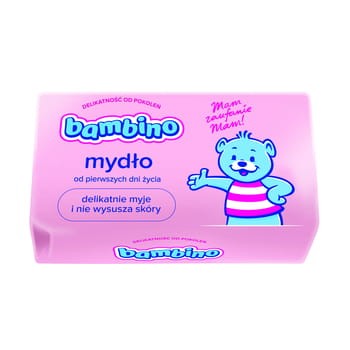 Mydło Bambino 90 g 1.jpg