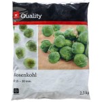 tgq brukselka 2,5 kg.