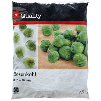 tgq brukselka 2,5 kg. b9c8a1d8e06af3db493e61a69103bf4a