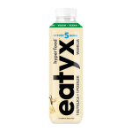 oshee eatyx wanilia pełnowartościowy posiłek gotowy do spożycia 500 ml