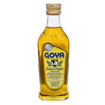 Oliwa z oliwek extra virgin Goya 250 ml Goya_Goya_oliwa_z_oliwek_extra_virgin_250ml_10401214_0_350_350.jpg
